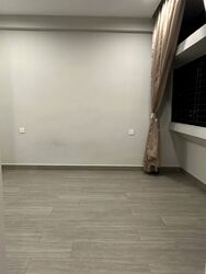 Mandarin Gardens (D15), Condominium #388773361